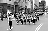 1970_shriners_parade_37-edit.jpg