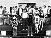 1972_camp_rookies.jpg