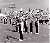 Filename=1972_nationals_eric_7d_.jpg
Filesize=518KiB
Dimensions=2000x1723
Date added=Sep 27, 2012 1972_nationals_eric_7d_.jpg