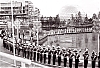ontario_place_1972_d1.jpg