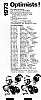 1973_schedule.jpg
