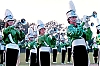 1975_brantford_sheet_48-2_02_v2d1.jpg