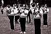 1976_flying_dutchmen_doug_smith_horns_img666a1.jpg