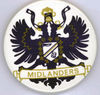 midlanders_button_1976.jpg