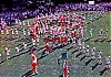 aag_1977_7d.jpg