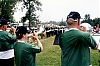 2003_reunion_5.jpg