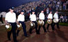 cymbals_waterloo_2006.jpg