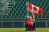 2008_dca_flags.jpg