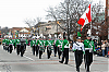 2009_oakville_0023.jpg