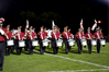 oshawa_2009_eric_2687.jpg