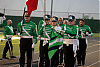 waterloo_2009_jim_089.jpg