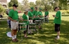 2010_picnic_eric_0002.jpg