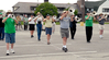 2010_rehearsal_eric_0017.jpg