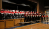 2010_simcoe_eric_0085.jpg