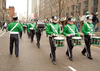 2010_st_pats_eric_0079.jpg