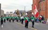 2010_weston_sc_dave_5637.jpg