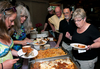 2011_dca_dave_party_7570.jpg