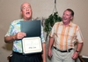 2011_dca_dave_party_7582.jpg