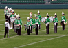 2011_dca_eric_show_1177.jpg