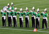 2011_dca_eric_show_1180.jpg