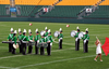 2011_dca_eric_show_1184.jpg