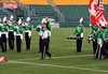 2011_dca_eric_show_1188.jpg