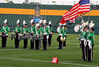 2011_dca_eric_show_1192.jpg