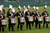 2011_dca_eric_show_1199.jpg