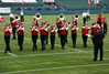 2011_dca_eric_show_1215.jpg