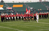 2011_dca_eric_show_1220.jpg