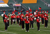 2011_dca_eric_show_1239.jpg