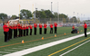 2011_oshawa_dave_3265.jpg