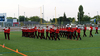 2011_oshawa_dave_3288.jpg