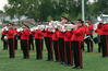 2011_oshawa_dave_3292.jpg