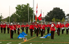 2011_oshawa_dave_3309.jpg