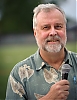 2011_oshawa_dave_3331_raw.jpg