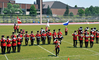 2011_sudbury_eric_0574.jpg