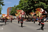 2011_welland_dave1_6660.jpg