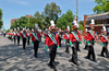 2011_welland_dave1_6671.jpg