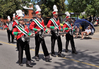 2011_welland_dave1_6673.jpg