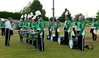 2011_welland_dave1_6751.jpg