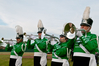 2011_welland_dave1_6752.jpg