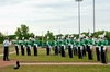 2011_welland_dave1_6759.jpg