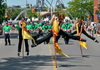 2011_welland_dave2_6646.jpg