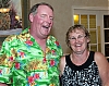 2012_annapolis_dave_8532.jpg