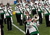 2012_annapolis_eric_3669.jpg