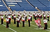 2012_annapolis_eric_3762.jpg