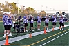 2012_oshawa_dave2_8242.jpg