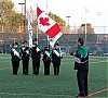 2012_oshawa_dave2_8254.jpg