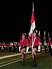 2012_oshawa_eric_3448a.jpg